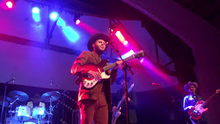 Charley Crockett - “A Dime at a Time” Cain’s Ballroom