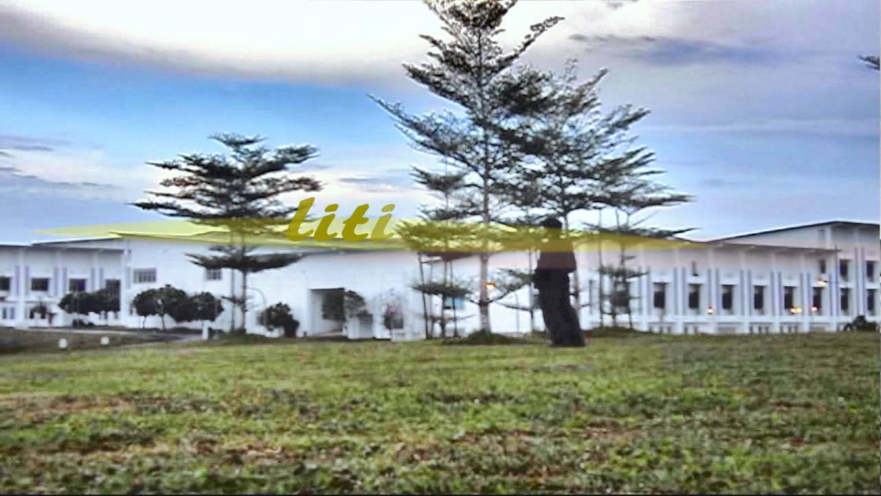 video for assignment Comparative Industrial Relation (Tittle: Industrial Relation of Turkey)