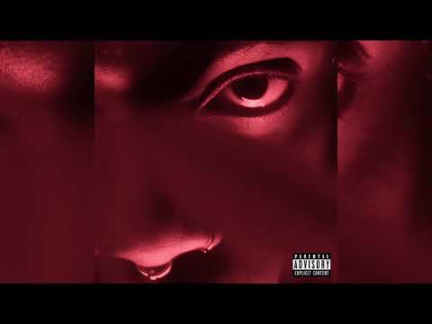 SWAMPLIFETERRY - DEADZONE FT. ROCKET THA PROPHET (prod.by E.CANE)