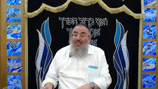 הרב דניאל אלול - תנאים רבי אליזר בן יעקב 3 - מאמריו -חלק ב' (הרב דניאל אלול) - התמונה מוצגת ישירות מתוך אתר האינטרנט יוטיוב. זכויות היוצרים בתמונה שייכות ליוצרה. קישור קרדיט למקור התוכן נמצא בתוך דף הסרטון