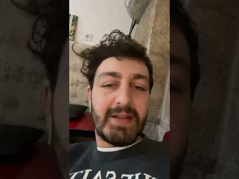 LES GENS QUI SE METTENT EN COUPLE A 16 ANS