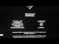 20th Century Fox 2002 Closing Version 1