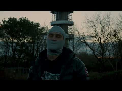 NV 33 - Dark Thoughts