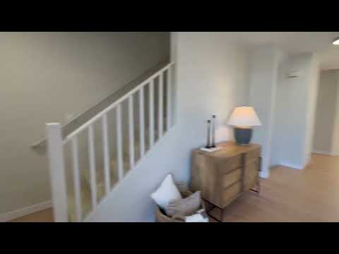 8823 Holly Drive property video