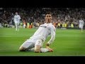 Ronaldo Search Makes World Cup a Sticky Business Ronaldo Search Makes World Cup a Sticky Business