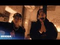 Shanti Dope Feat Pricetagg Amen Official Music Video