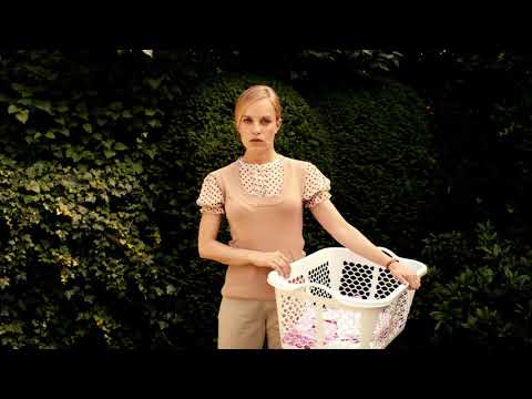 Trailer-Vorschau: Endlich Witwer