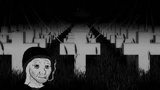 Download lagu Metallica - Master of Puppets but is in Black Album mp3 Download lagu Metallica - Master of Puppets but is in Black Album mp3