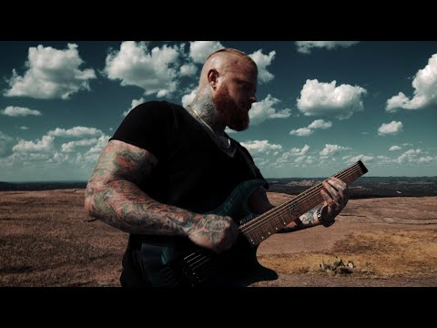LEE MCKINNEY - Stormrage (Official Playthrough)