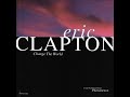 Eric Clapton & Babyface - Change The World (Jazz Version)