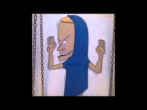 AZMA - Meis kõigis on kung