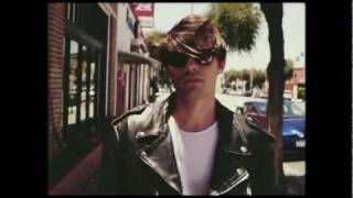 BLEACHED &quot;THINK OF YOU&quot;