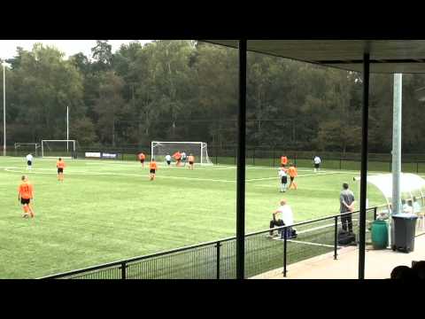 134 C1 tegen Eerbeekse Boys 06 09 2014 a