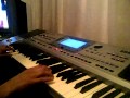 Azeri music-Shovket Elekberova-aglaya aglaya ...