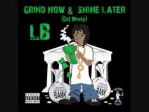 LB(Stay Keyed)  featuring J-Folkz   " Add It Up "    produced by: Cold Heart