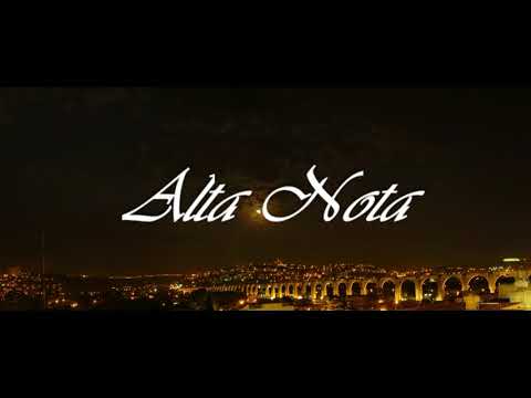 Sonando Classic (Alta Nota / O.M. / Colegio De Rimas) -Tu Mundo Estudios-