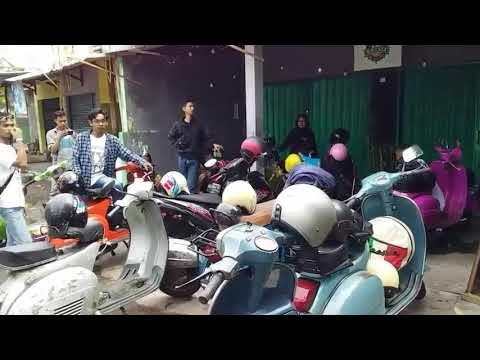 download lagu mp3 mp4 Rel Scooter, download lagu Rel Scooter gratis, unduh video klip Rel Scooter