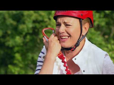 Gasztroangyal 27. rész - Bakony (2016)