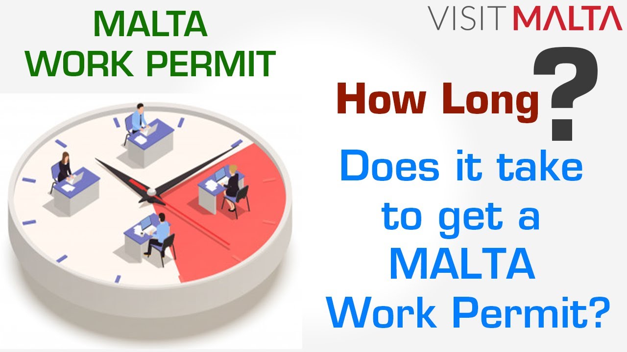 How long does it take from China to Malta?