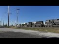 NS 6789 Sick Leslie Horn West South Bend IN