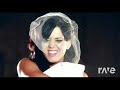 Mile N Cold Katy Perry Cold War Kids RaveDj