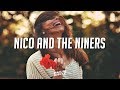 Twenty One Pilots - Nico And The Niners (Pheaterz & FZIRO Remix)