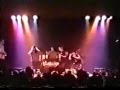 Bloodhound Gang - Live at Philadelphia ...