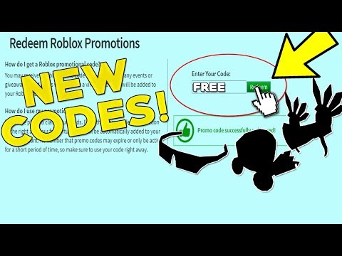 Black Bun Code Roblox Chat In Roblox With Only Friends - roblox hair codes for double buns in black