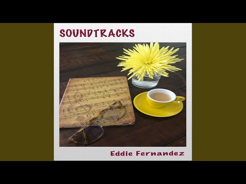 Iron Mask (Instrumental)