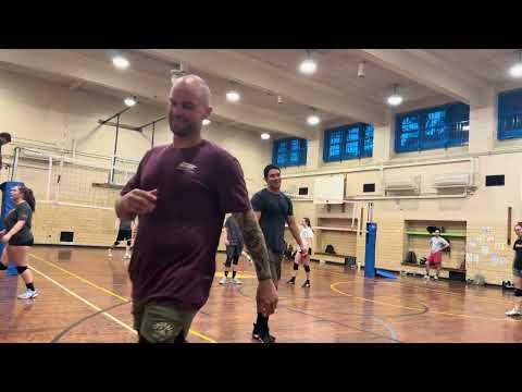 Block Party vs TBD G2