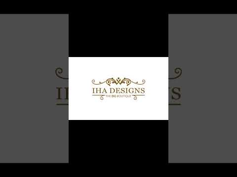 Cotton top and bottom collections for booking visits 