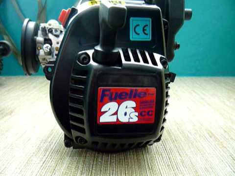 download lagu mp3 mp4 Hpi Baja 5b Ss Motor 26cc, download lagu Hpi Baja 5b Ss Motor 26cc gratis, unduh video klip Hpi Baja 5b Ss Motor 26cc