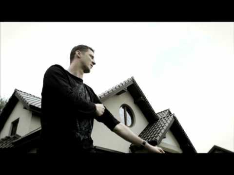 Kocham.Nie biję - Piotr Gruszka