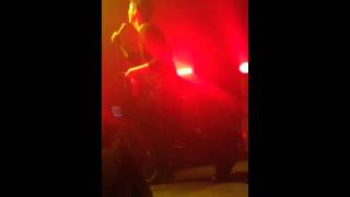 Your new beloved - lovelife 10/8/2013 Pittsburgh