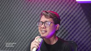 Download lagu NJALUK AMPUN REQUEST NOK UMY VENELOSA mp3 Download lagu NJALUK AMPUN REQUEST NOK UMY VENELOSA mp3