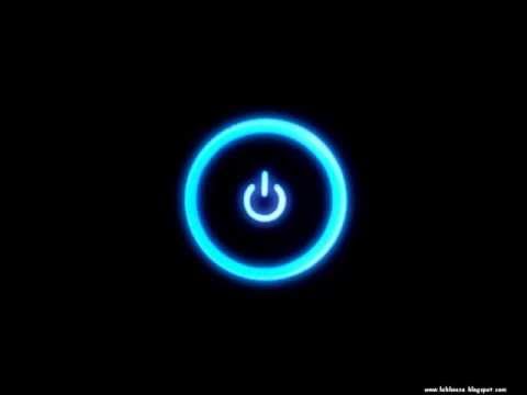 The Sneekers vs Jack Beats - Ready For the Pressure (Botnek Bashup)