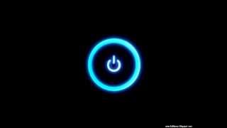 The Sneekers vs Jack Beats - Ready For the Pressure (Botnek Bashup)