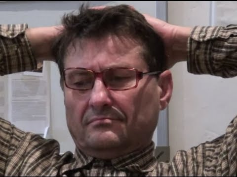 3.7.  Daniel Gažo - Peter Šúň 1 - 0