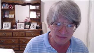 Barbara Lewis - Baby What Do You Want Me To Do #39