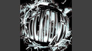 Download lagu lockdown (ultra slowed) mp3
