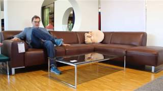Profischnapp.de :   OUTLET