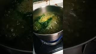 Download lagu Bhumi amla juice liver ke liye#youtubeshorts #cookingchannel mp3 Download lagu Bhumi amla juice liver ke liye#youtubeshorts #cookingchannel mp3