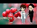 ️ ️Tere Bin Lamha Khali Sa Lagta Hai ️ New WhatsApp Status Video Romantic Song Status Video