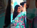 Takdaa Rawaan Status Video Sachet Tandon Parampara Tandon Viral Trending Youtubeshorts