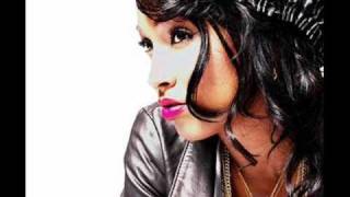 Melanie Fiona - Sad Songs