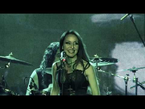 METALWINGS — A Wish (Official Track)