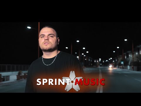Balkan ❌ Glorya - Spune Ceva | Videoclip Oficial