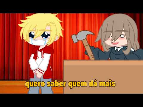 💰 1 Milhão A Vista M3M3 💰│ Tokyo Revenegrs Alltake?