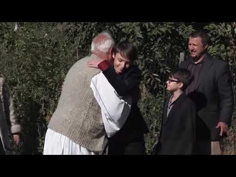 Dj Sebi- M-am indragostit pentru mine