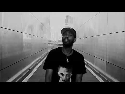 Expavi & Victor Duarte - Realidad Simulod (Officialvideo)